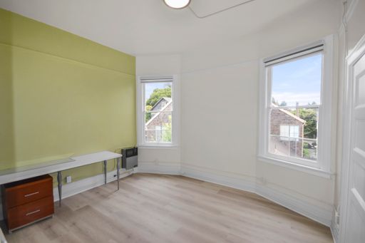 Affordable 2-Bedroom Unit with Private Bath – Steps from UC Berkeley! – photo 1