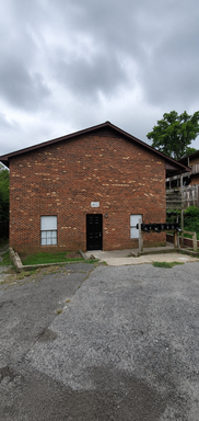 1400 W. Academy Street Apt #9 – photo 1