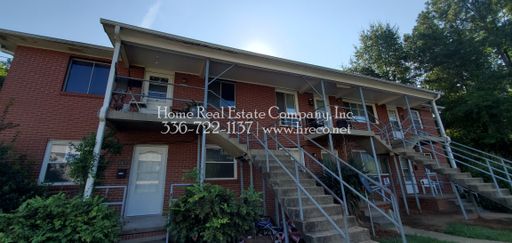 1321 Cunningham Avenue – photo 1