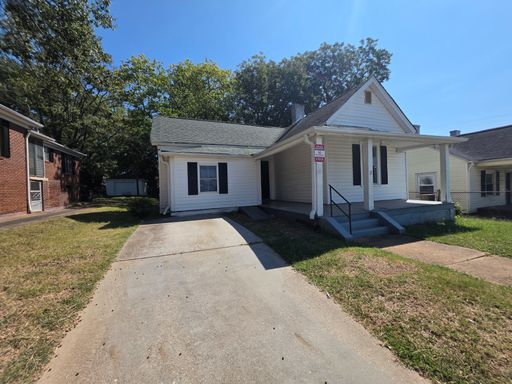117 Wheeler Street – photo 1