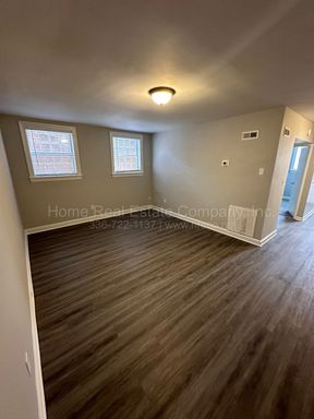 Colonial Arms Apartments | 805 West End Blvd Apt B-4 – photo 1