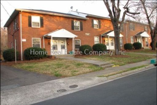 Northwest Apartments | 1619 W. Northwest Blvd – photo 1
