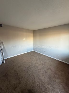 Courtyard Apartments | 1004 Salisbury Street Apt 4-B – photo 1