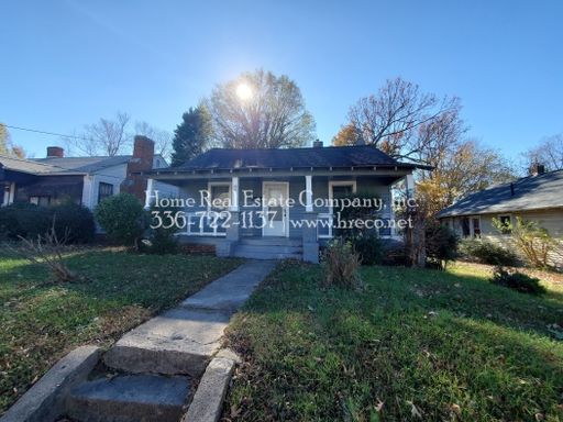 1416 E. 24th Street – photo 1