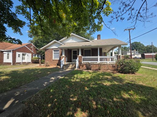 3901 Indiana Avenue – photo 1