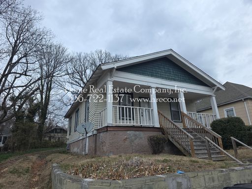 1413 E. 23rd Street – photo 1