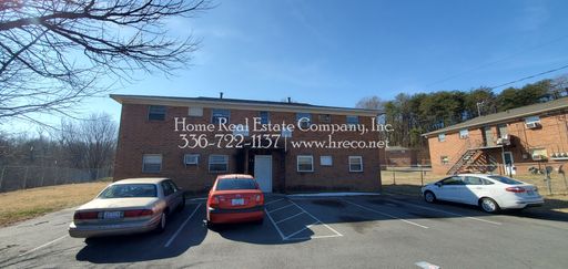 1982 Maryland Avenue Apt C