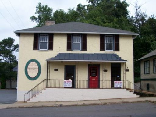 1417 W. First Street – photo 1