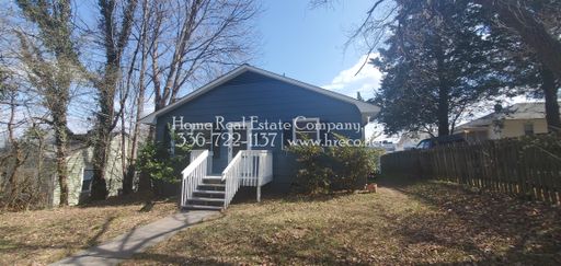 509 Corona Street – photo 1