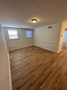 Colonial Arms Apartments | 807 West End Blvd Apt C-4 – photo 1