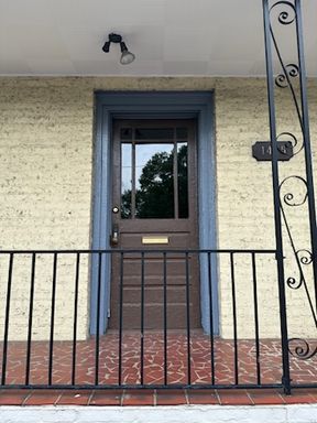 1415 W. First Street – photo 1