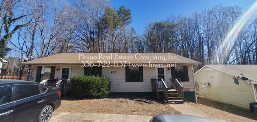 4267 Mineral Avenue Apt B – photo 1