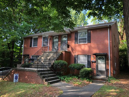 1710 Lynwood Avenue – photo 1