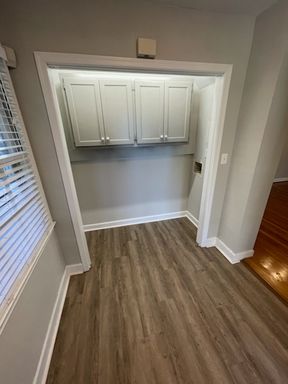 1401 W. First Street Apt C – photo 1