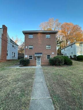 131 Westdale Avenue