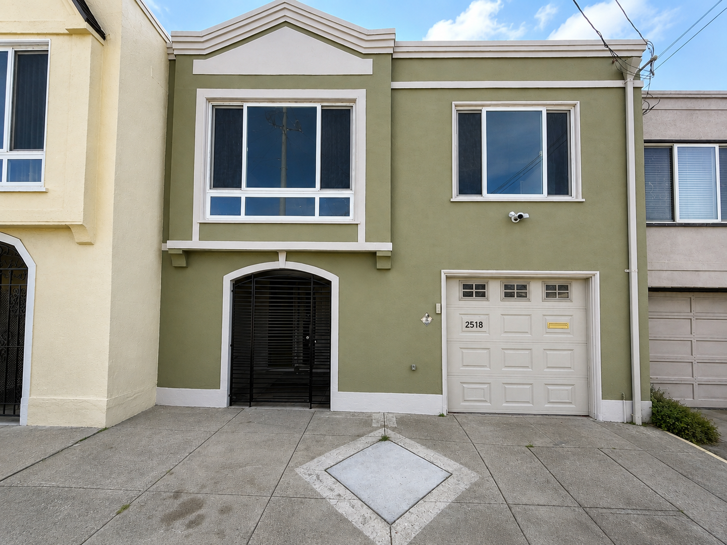 2518 46th Avenue - Main Image