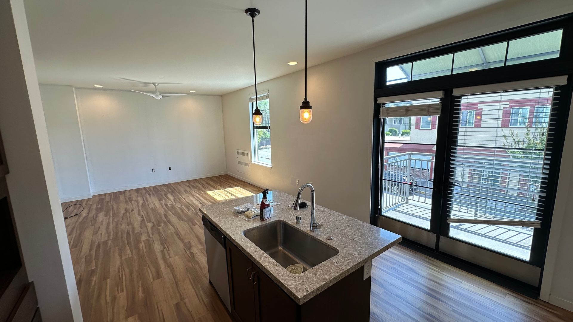 107 G St - 209 - Image 2