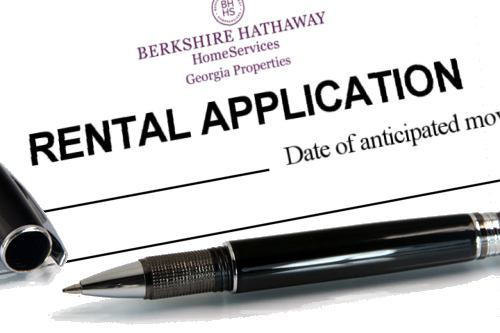 Specify address in application, Specify address in application, GA 30076