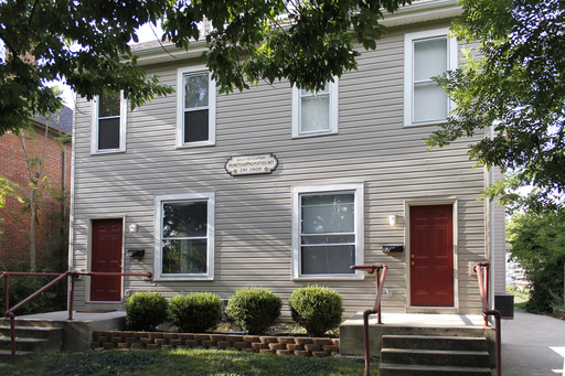 52 Euclid Ave – photo 1
