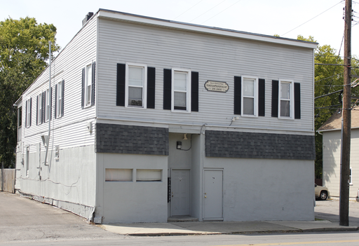 77 E. 7th Ave – photo 1
