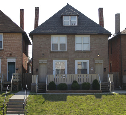 1370 Indianola Ave – photo 1