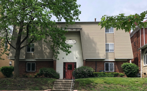 94 E. 18th C – photo 1