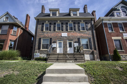 354 King Ave., 5 – photo 1