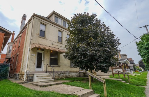 25 W. 10th B – photo 1