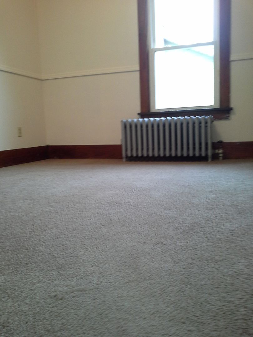 117 W. Bald Eagle St.