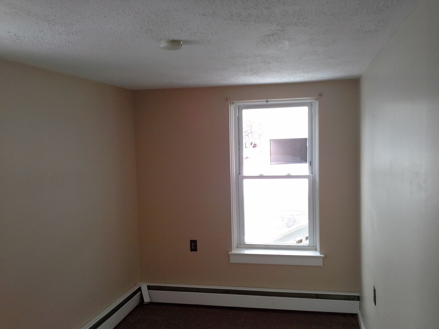 Lock Haven Apartment: 625 E Church St