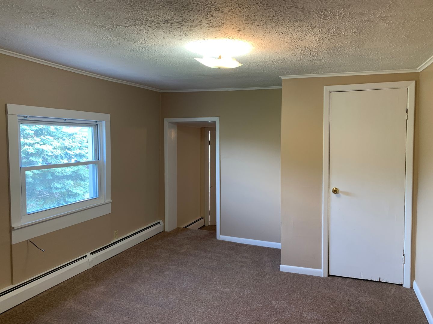 Lock Haven Apartment: 625 E Church St
