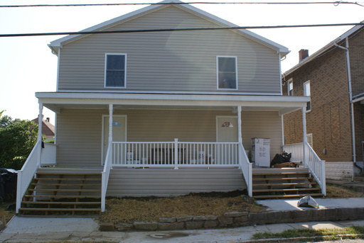 245B Kingwood – photo 1