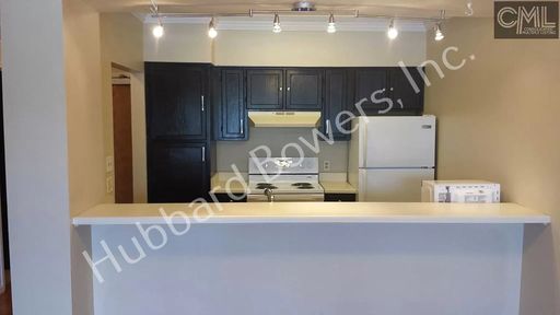 Greene Street condo – photo 1
