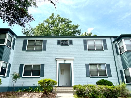 Hampton Hills condo – photo 1