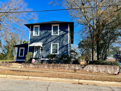 Earlewood apartment – photo 1