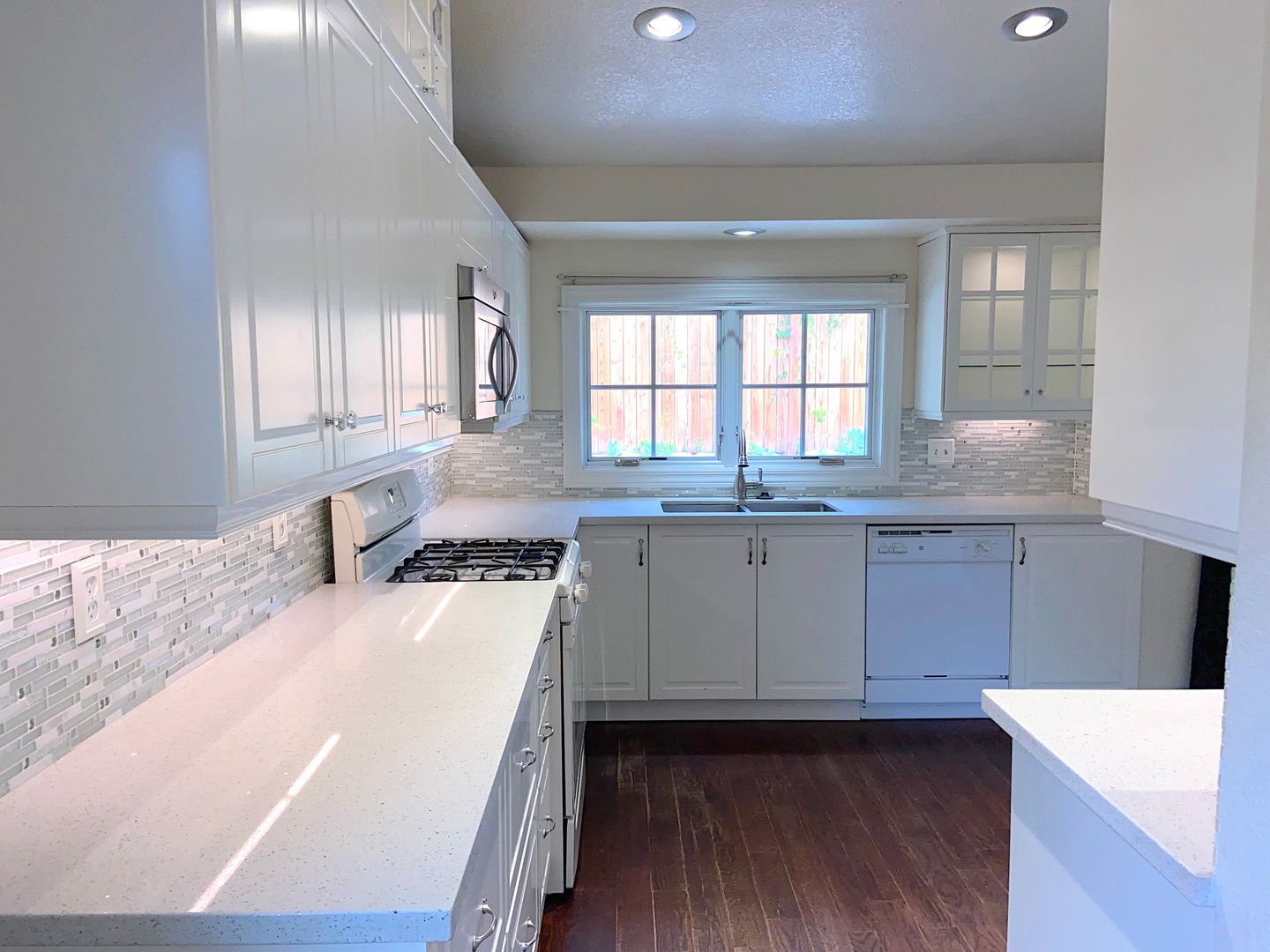 Sparks House: 2930 Parkland Drive