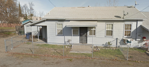 Duplex Coming Soon!! – photo 1