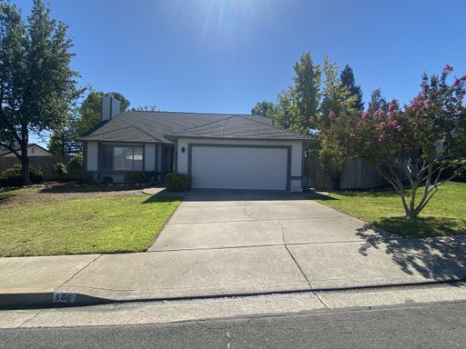 3 bedroom Home in Desirable Quail Ridge Neighborhood – photo 1