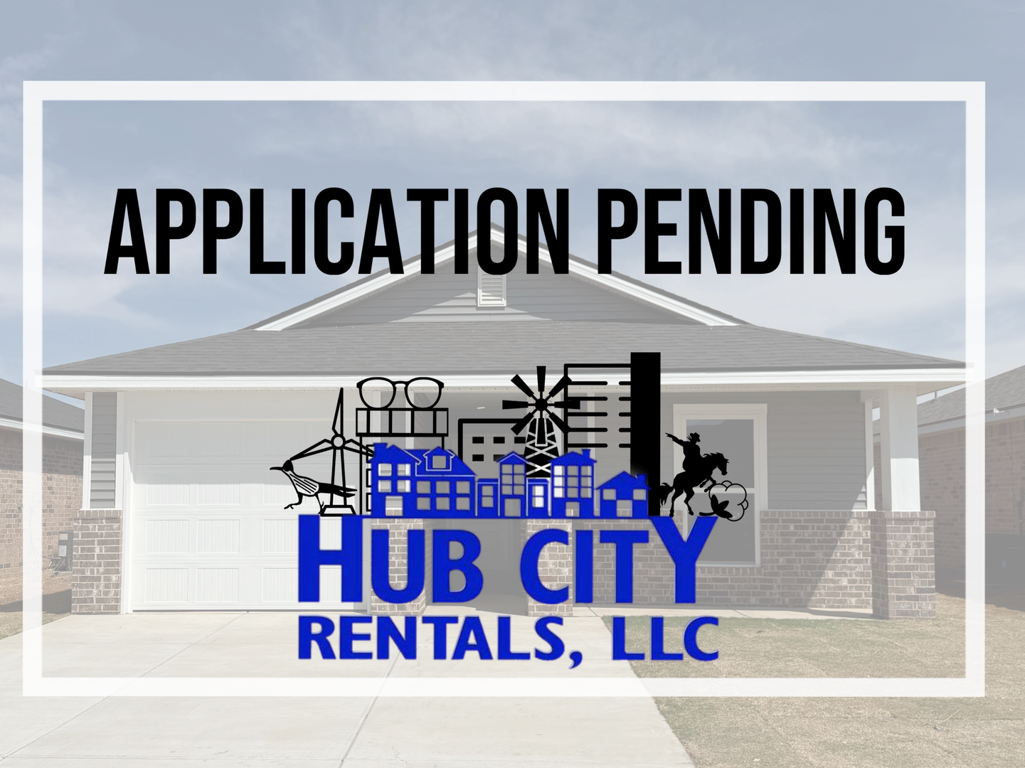 Lubbock Apartment: 2125 N Jayton