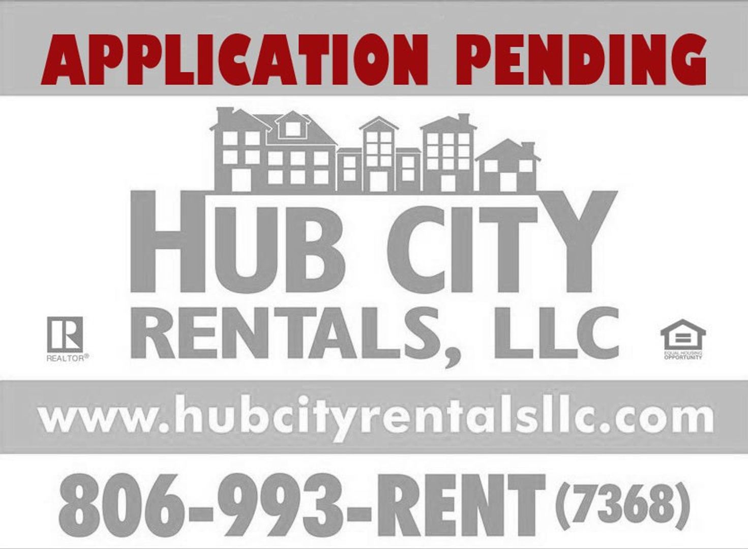 Lubbock Apartment: 519 45th Street