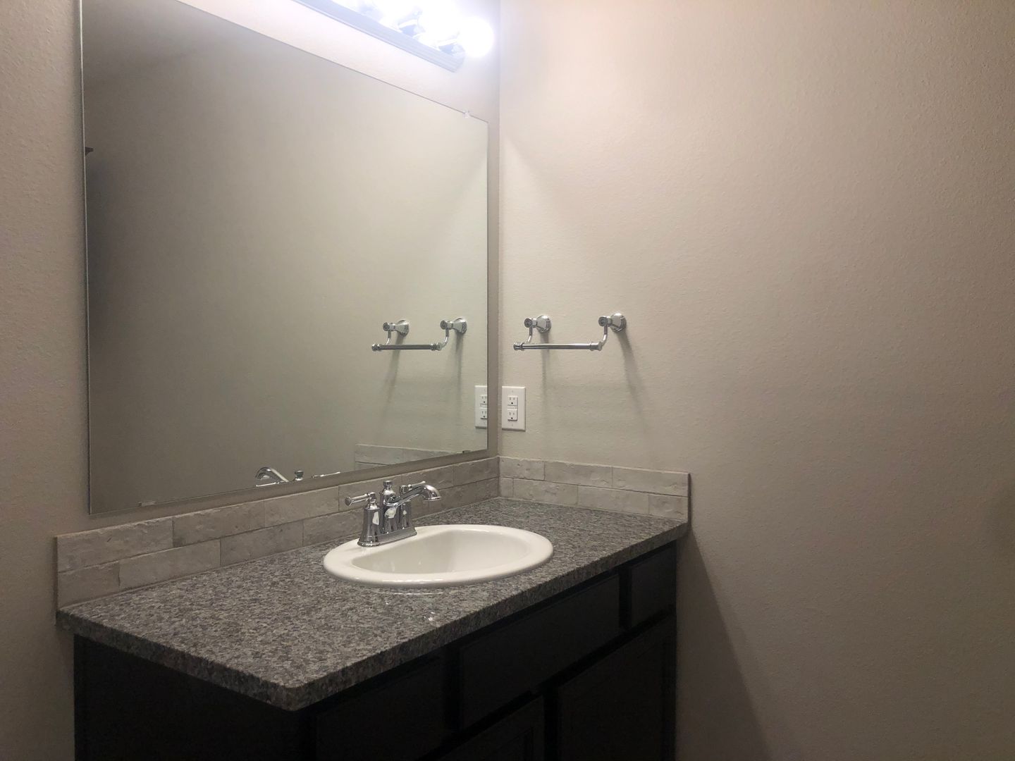 Lubbock House: 7528 104th Street