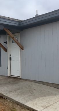 New Construction Duplex – photo 1