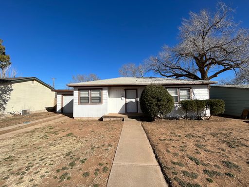Central Lubbock - Available now – photo 1