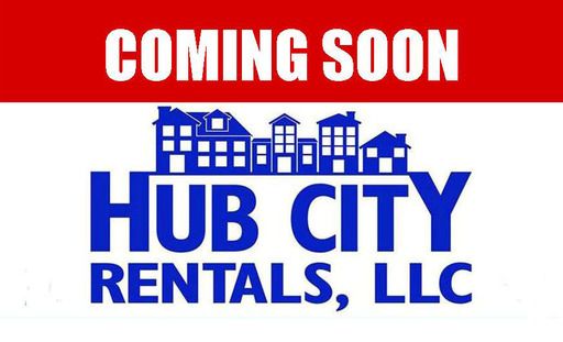 Rear Unit - July Availability – photo 1