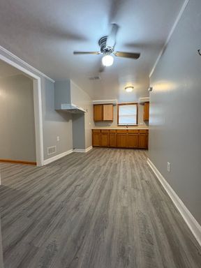 2560 Clinton St River Grove- 4 Bedroom