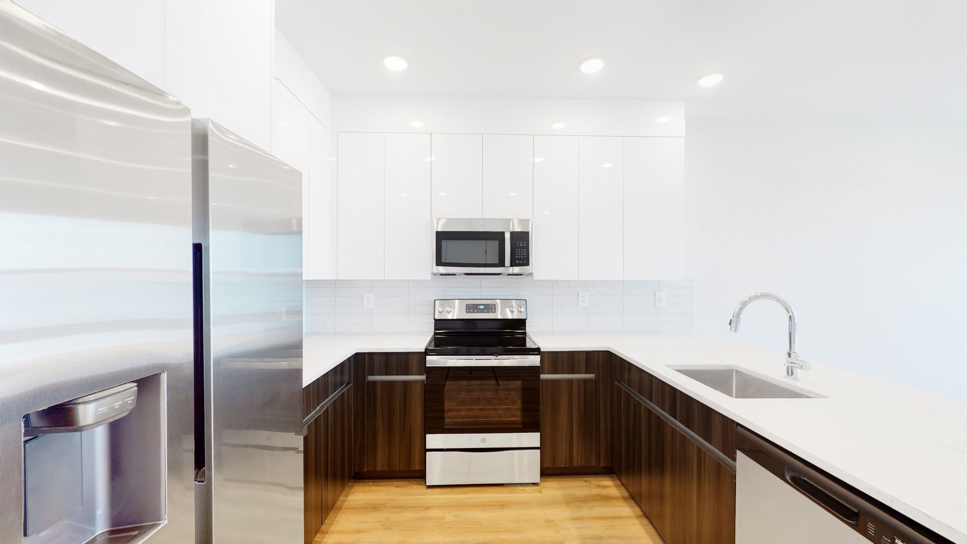 Fairview Apartment: 333 Bergen Blvd