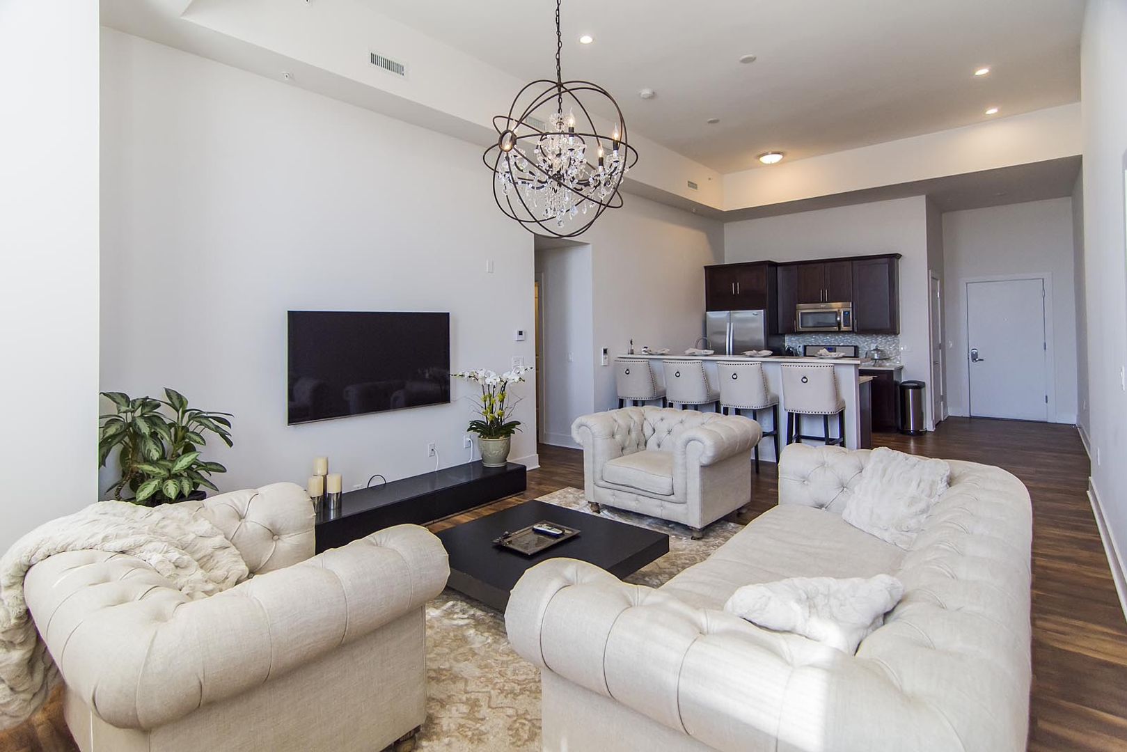 West New York Apartment: 6200 Hudson Avenue