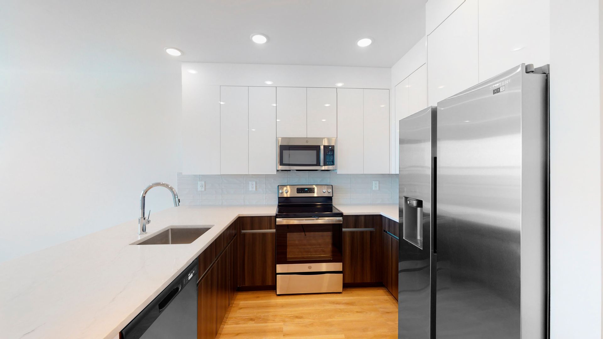 Fairview Apartment: 333 Bergen Blvd