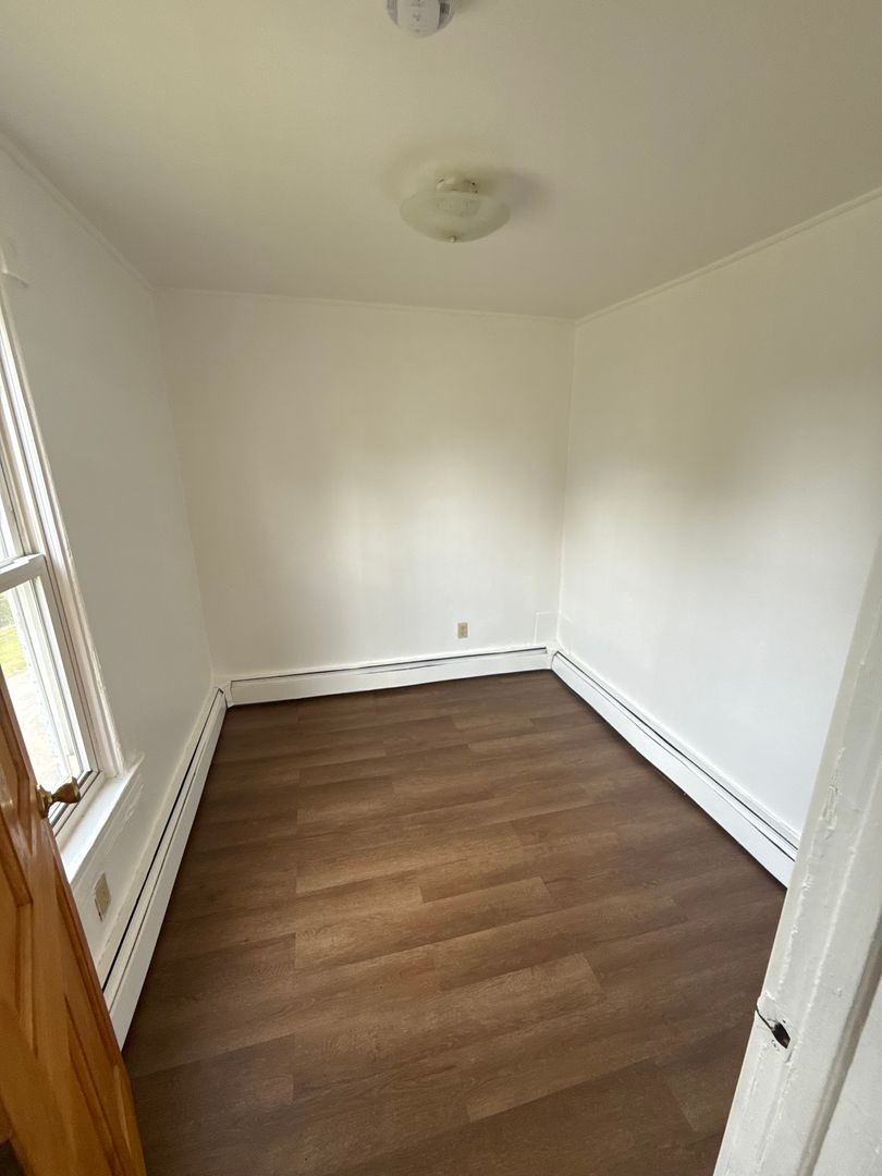 WALDEN Apartment: 97 S MONTGOMERY ST