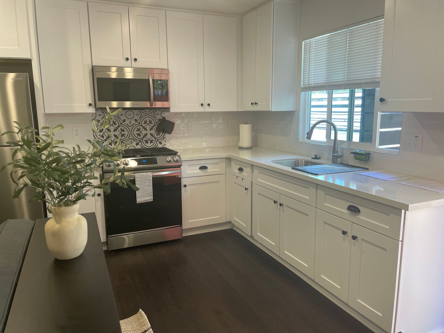Redlands House: 137 Hastings